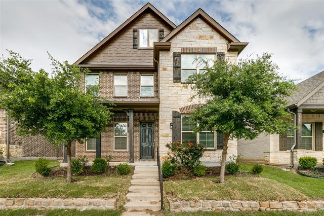 Foto principal - 17660 Sequoia Dr