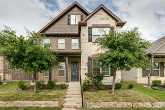 Building Photo - 17660 Sequoia Dr