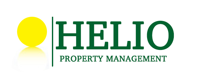 Property Logo