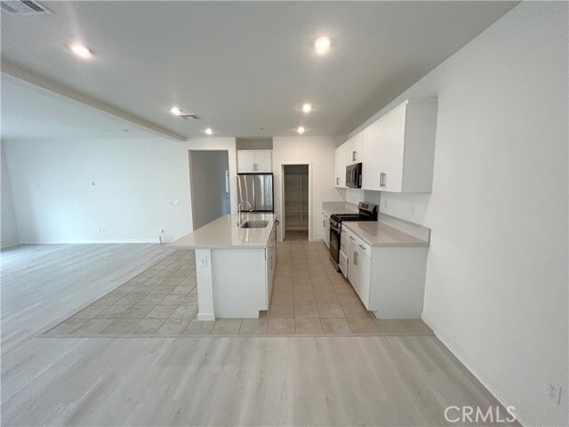 Foto del edificio - 15764 Caterpillar Dr