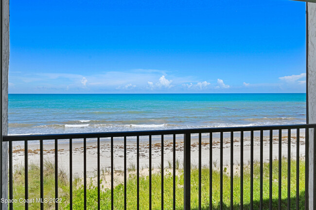 Foto del edificio - 199 Jimmy Buffett Mem Hwy