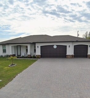 Foto principal - 232 SW 21st St