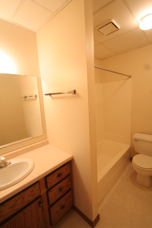 Foto del edificio - 313 Plum St