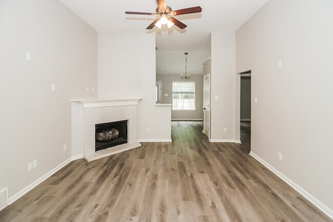Building Photo - 6803 Kerry Valley Ln