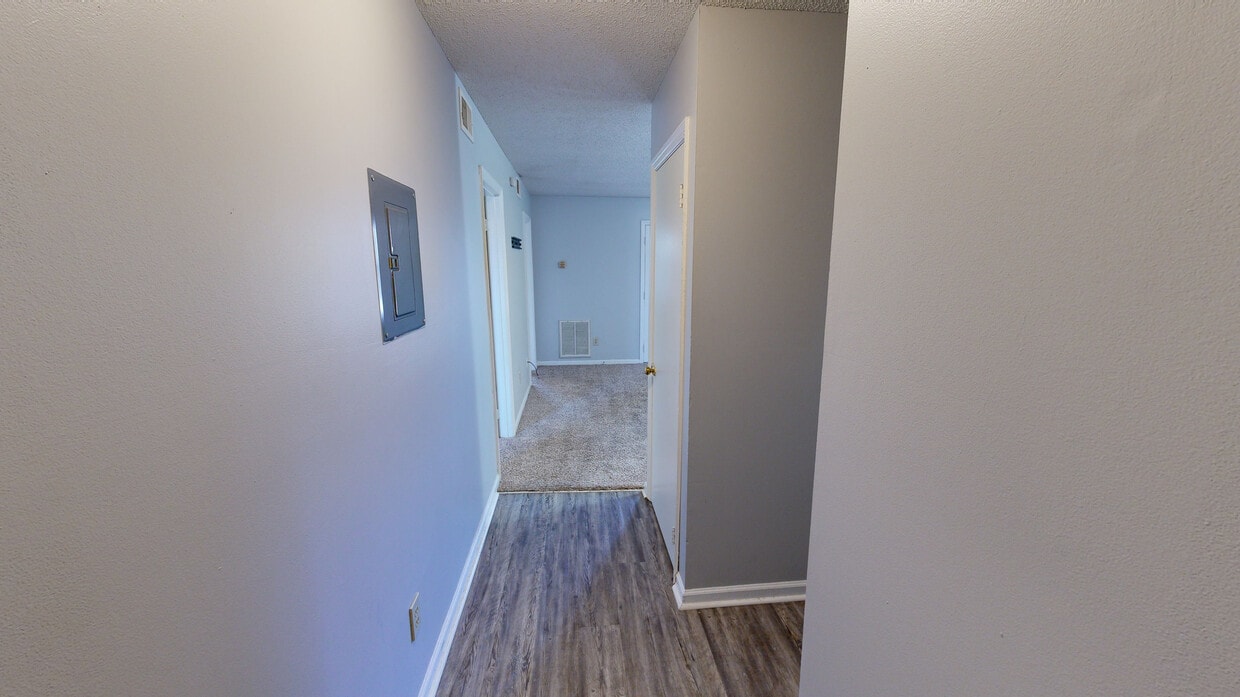 Photo - Summer Brooke Apartments
