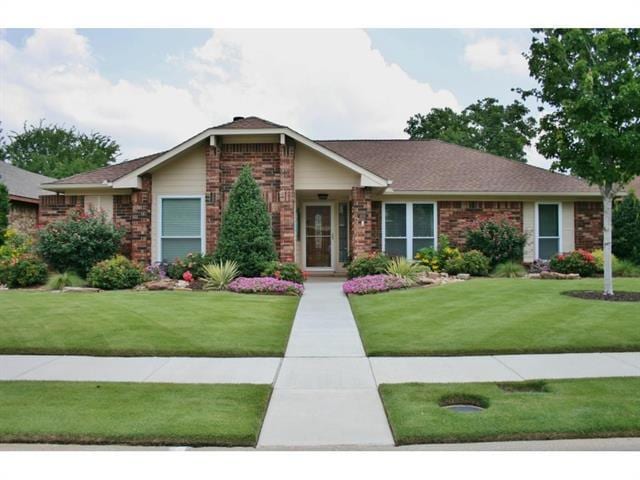 Primary Photo - 620 Harrison Dr