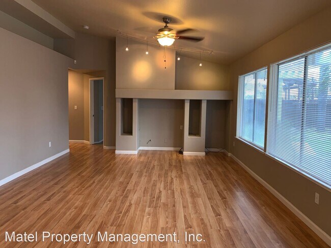Building Photo - 3 br, 2 bath House - 4020 ORCHARD HILLS DR