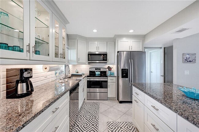 Foto del edificio - 1210 SW 4th Ct