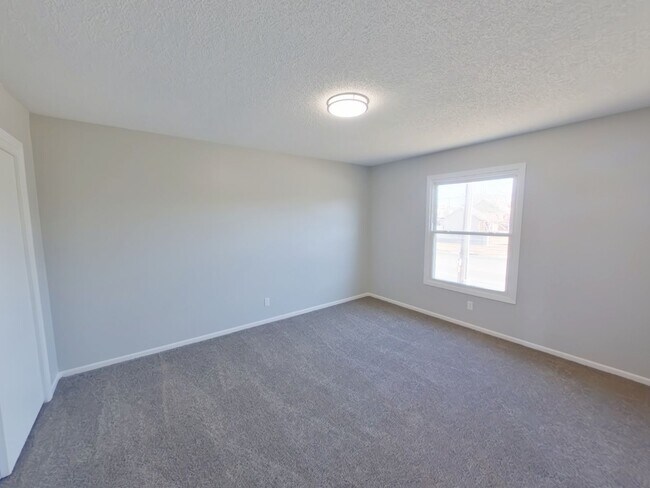 Foto del edificio - 242 N Acadia Ave