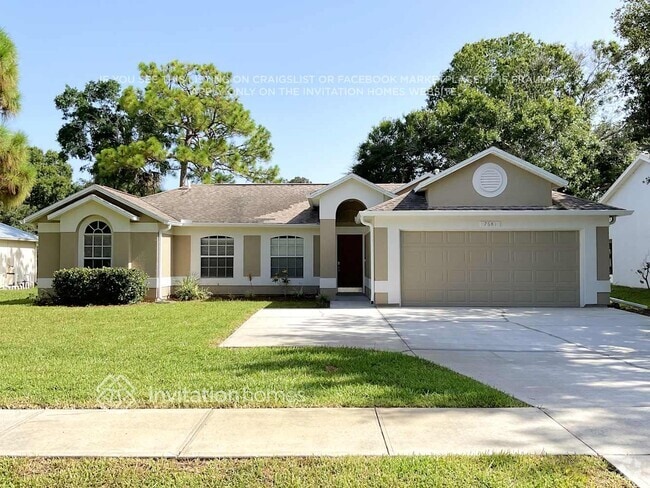 Building Photo - 7681 Greenboro Dr
