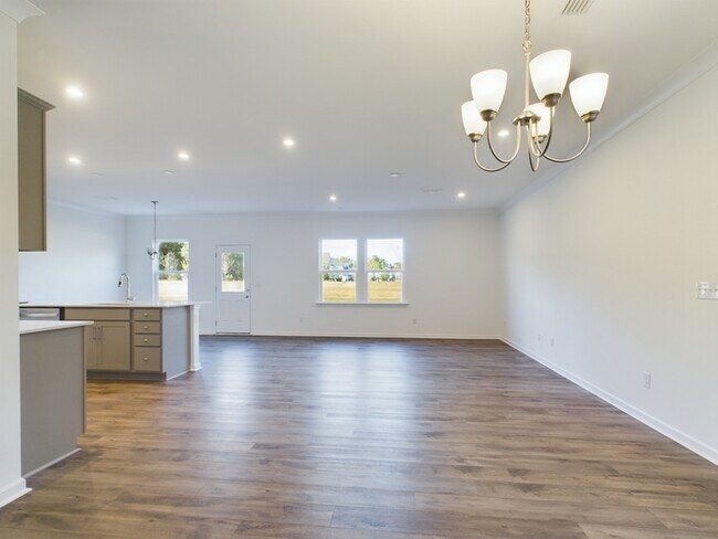 Foto del edificio - 14219 Penbury Ln