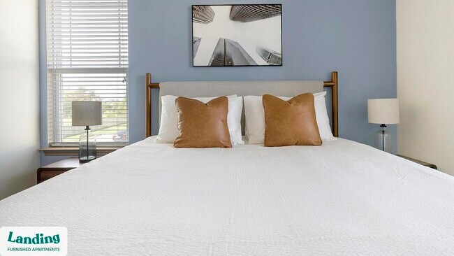 Foto del edificio - 99 W Cedar Bayou Lynchburg Rd