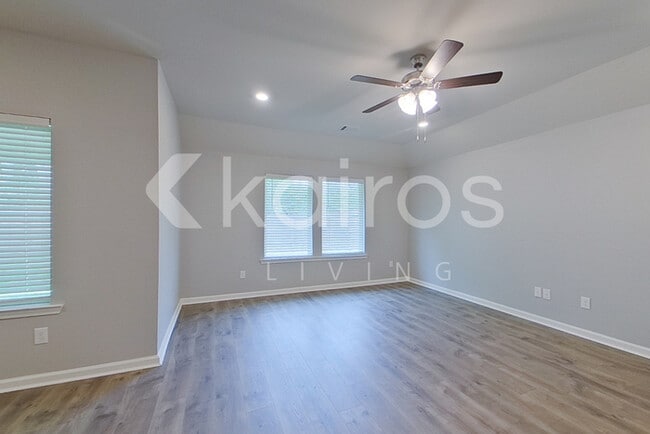 Building Photo - 108 Yardley Ct