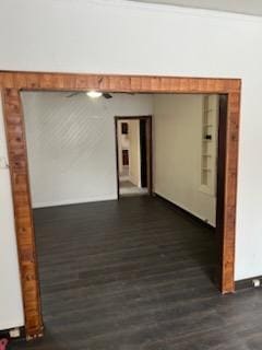 Building Photo - 1048 Van Buren St