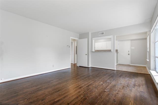 Foto del edificio - 6506 St Moritz Ave
