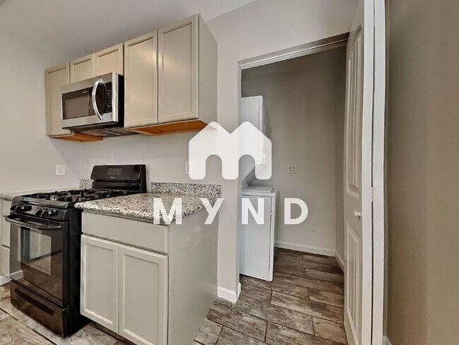 Foto del edificio - 2022 N 17th St