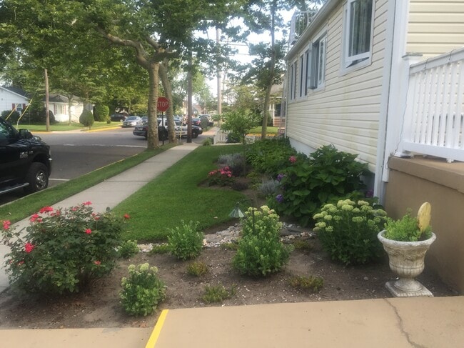 Building Photo - 401 New Jersey Ave