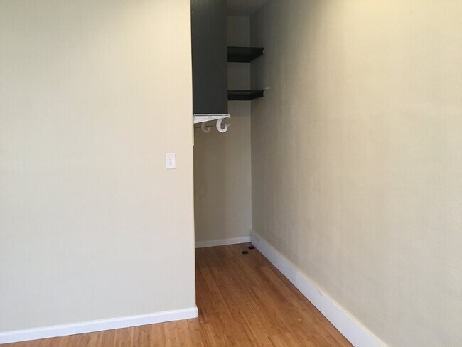 Foto del edificio - 524 23rd St