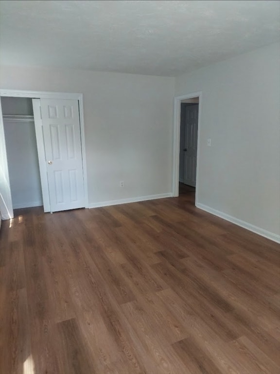 Building Photo - 33 Rockland St