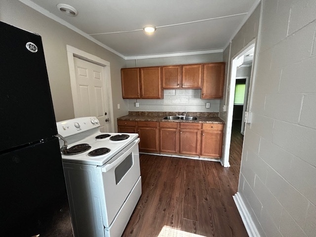 Foto del edificio - 1213 Gatewood Ave