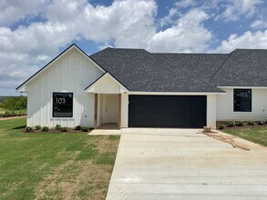 Building Photo - 14574 CR 2191