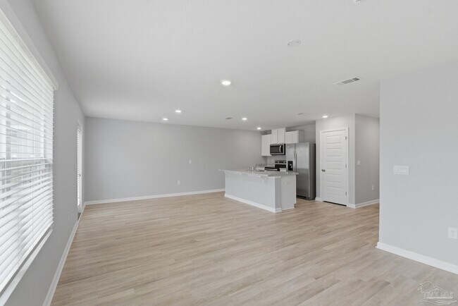 Building Photo - 4418 Tiger Oak Ct