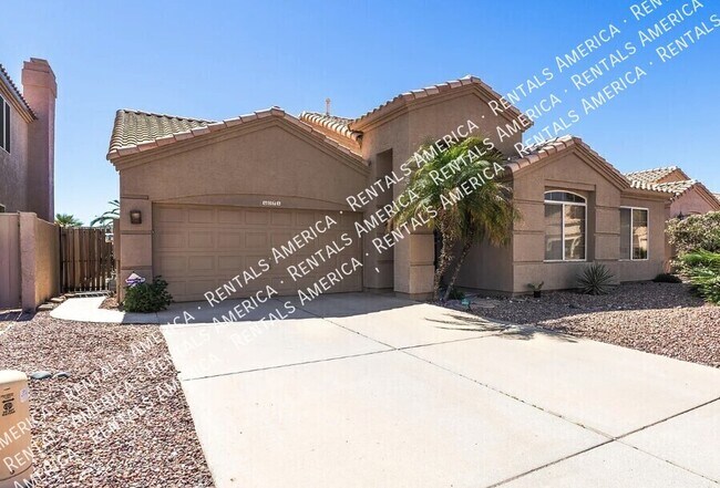 Foto del edificio - 6071 W Shannon St