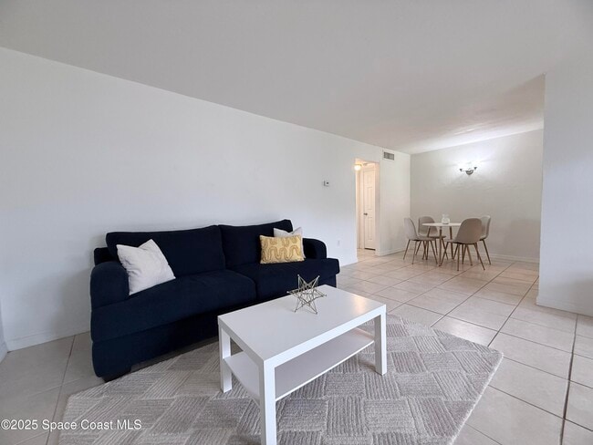 Building Photo - 1440 Parkway Dr