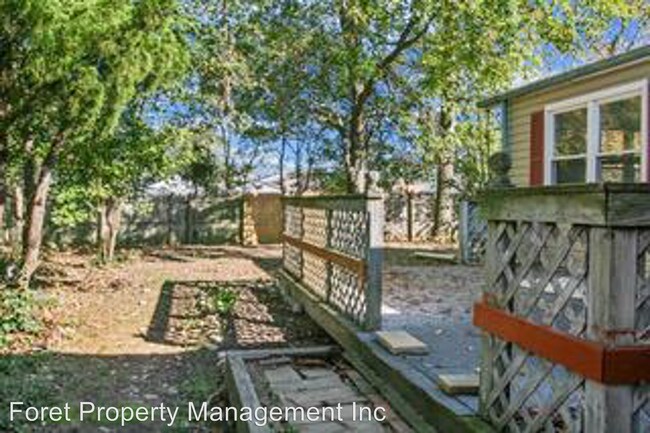 Building Photo - 3 br, 1 bath House - 56 Verdi Circle