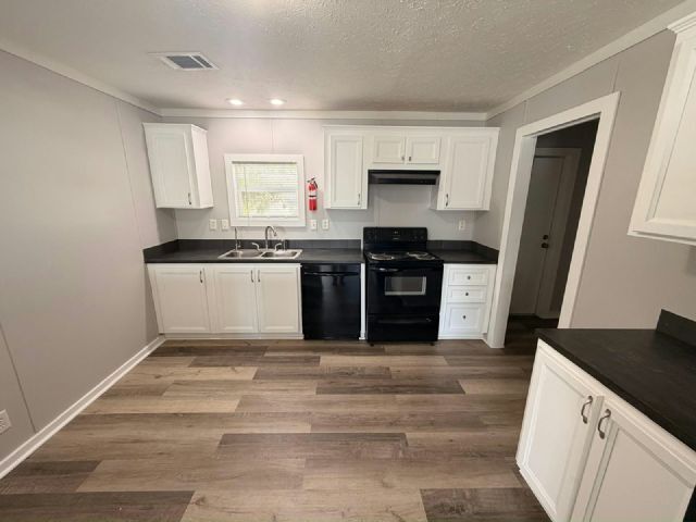 Foto del edificio - 1234 Reynolds Rd