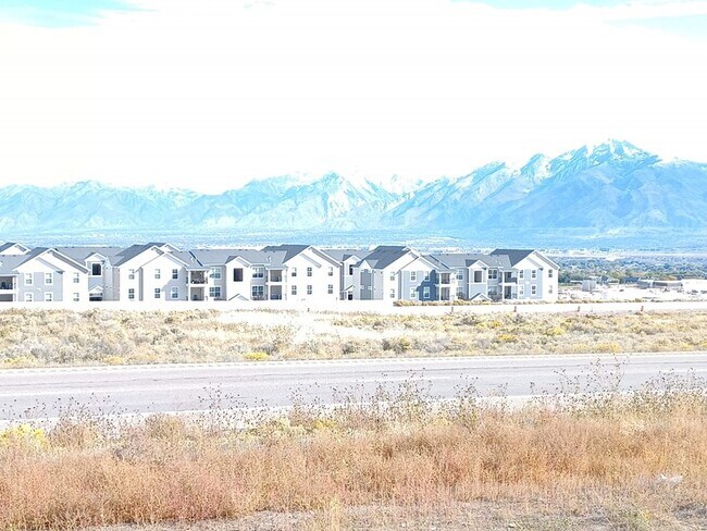 Foto del edificio - 4308 W Hemsley Ln