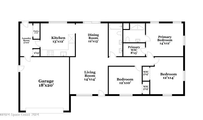 Foto del edificio - 1234 Roslyn Ave NW