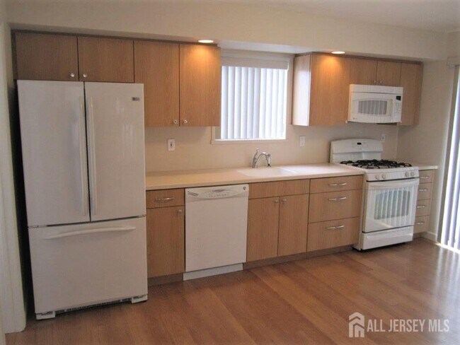 Foto del edificio - 46 Ironwood Ct