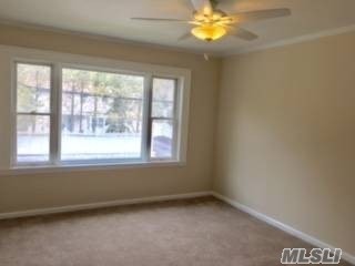 Building Photo - 42 North St