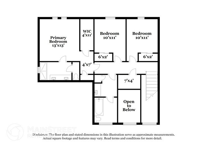 Foto del edificio - 344 Whiteheart Dr