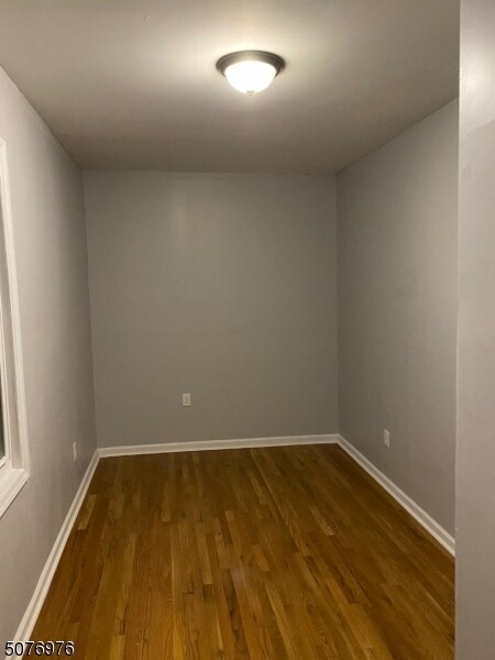 Foto del edificio - 680 18th Ave