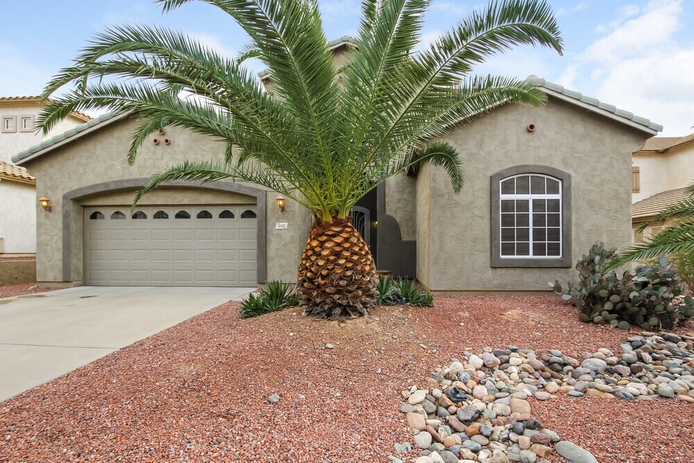 Primary Photo - 10597 W Melinda Ln