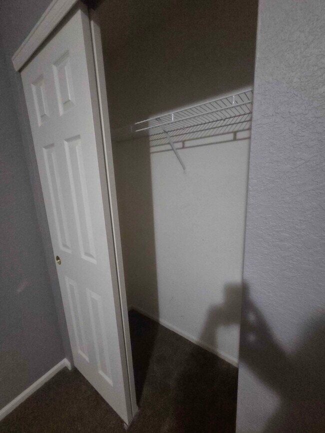 Foto del edificio - 3922 Malaya Ct