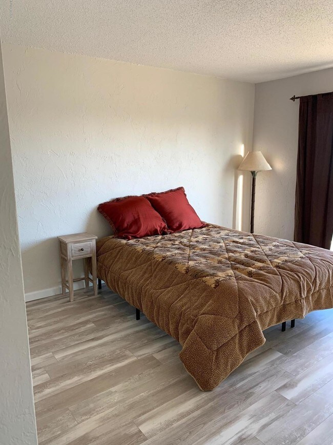 Foto del edificio - 2250 Ocean Shore Blvd