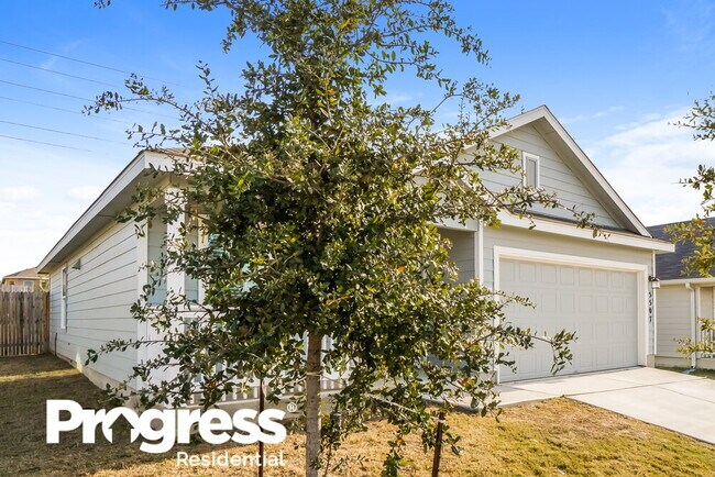 Foto del edificio - 5507 Elm Valley Dr
