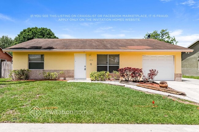 Building Photo - 4753 Poseidon Pl
