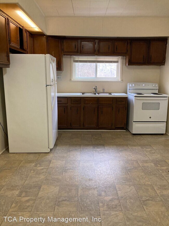 Foto del edificio - 1 br, 1 bath House - 1326 Aiken Avenue Ext...