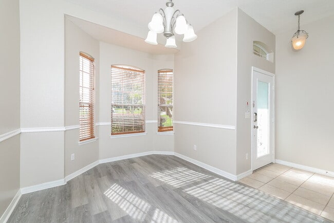 Building Photo - 11628 Wishing Well Ln