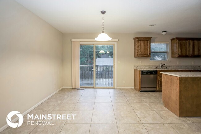 Foto del edificio - 529 S Walnut St