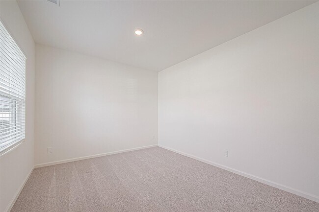 Foto del edificio - 3993 Fringe Tree Ln