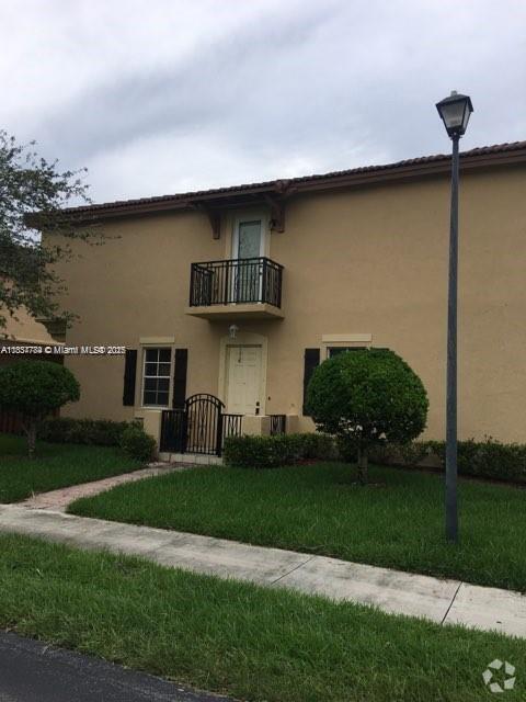 Building Photo - 12844 SW 133rd Terrace