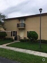 Building Photo - 12844 SW 133rd Terrace