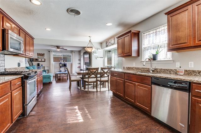 Building Photo - 2214 W 11th St