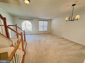 Foto del edificio - 13030 Park Crescent Cir