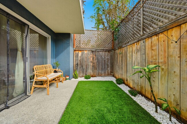 Foto del edificio - 3815 3rd Ave